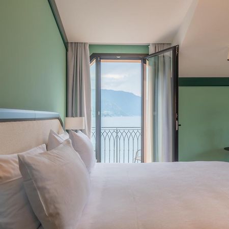 Casa Du Lac, By R Collection Hotels Varenna Camera foto