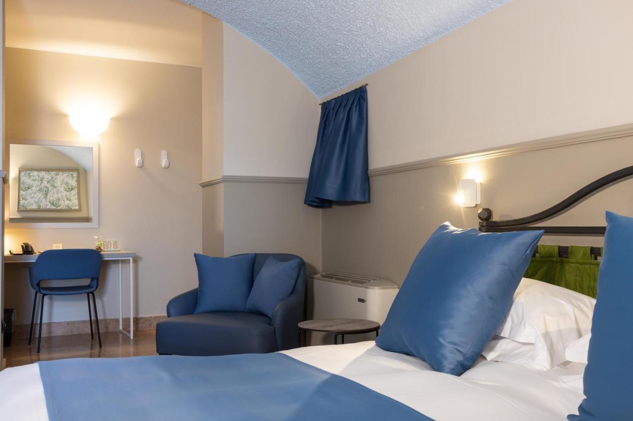 Casa Du Lac, By R Collection Hotels Varenna Esterno foto