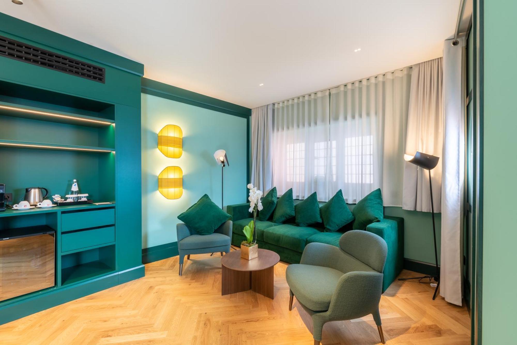 Casa Du Lac, By R Collection Hotels Varenna Esterno foto
