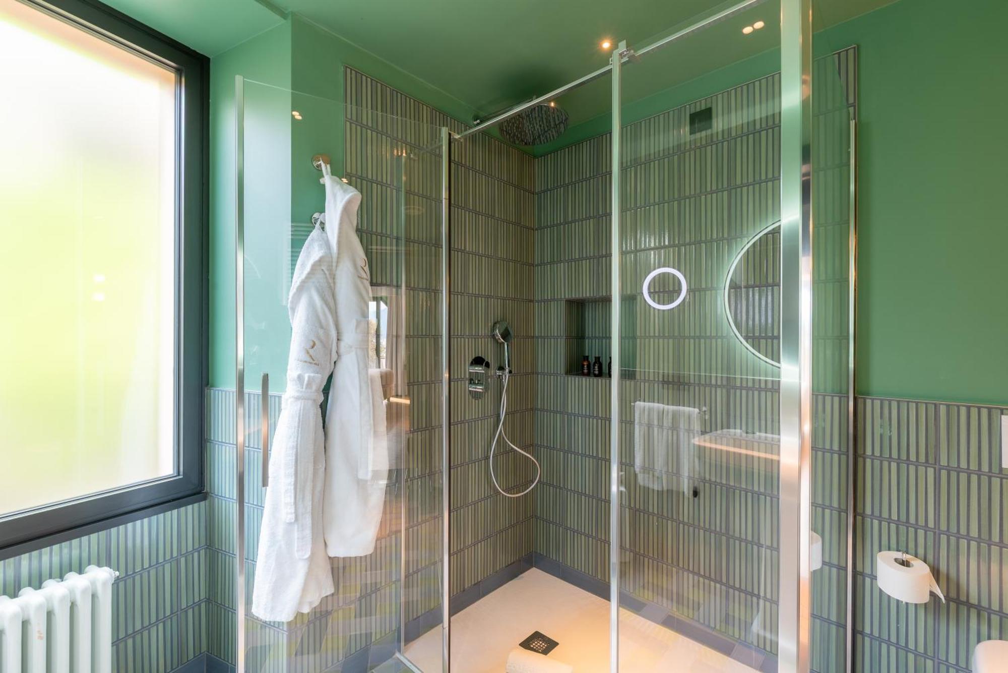 Casa Du Lac, By R Collection Hotels Varenna Esterno foto